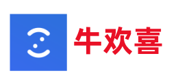 乳源瑶族自治县全胜农业有限公司